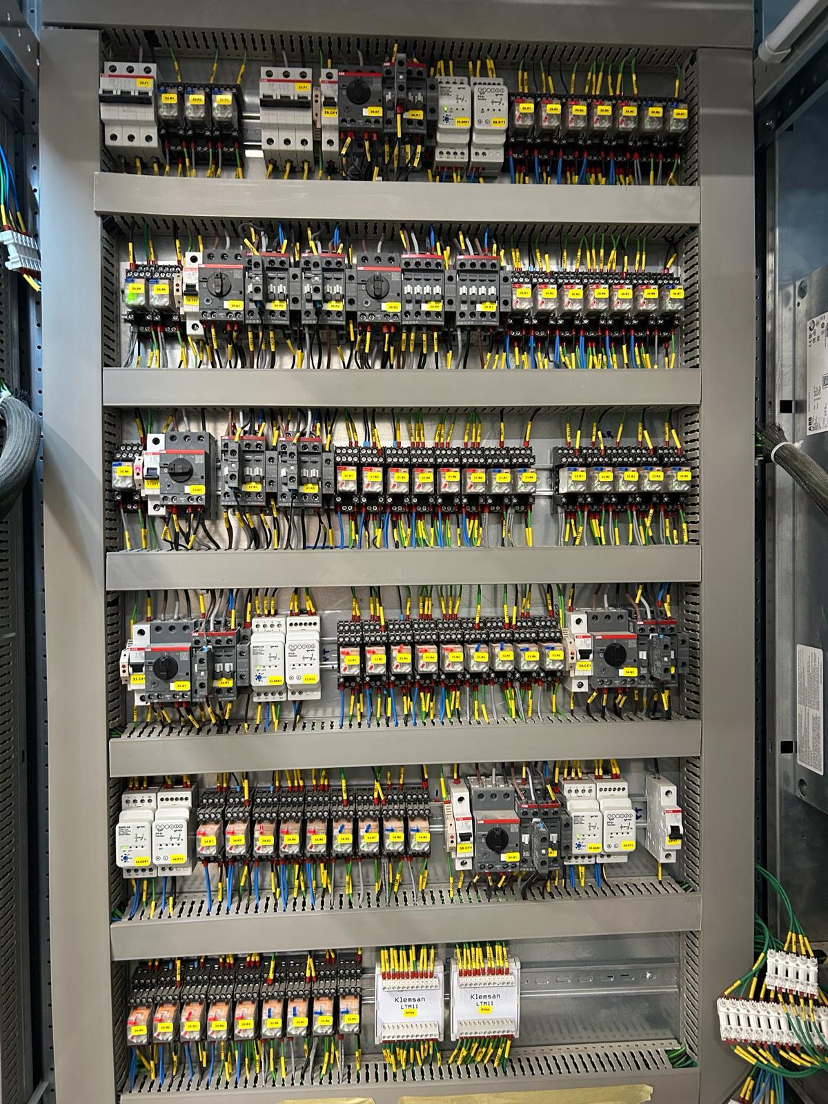 Kadir Elektrik